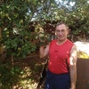 Сергей, 58, г.Сосновка Сергей, 58, г.Сосновка