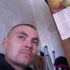 Максим, 33, г.Серов Максим, 33, г.Серов