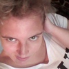 Альбина, 23, г.Курск Альбина, 23, г.Курск