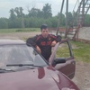 Алексей Овсянников, 39, г.Липецк Алексей Овсянников, 39, г.Липецк