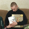 Руслан, 20, г.Пушкино Руслан, 20, г.Пушкино