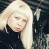 лера, 30, г.Сосновоборск (Красноярский край) лера, 30, г.Сосновоборск (Красноярский край)