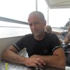 Александр, 35, г.Татищево Александр, 35, г.Татищево