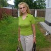юлия, 71, г.Санкт-Петербург юлия, 71, г.Санкт-Петербург