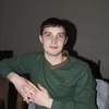 Михаил, 31, г.Минеральные Воды Михаил, 31, г.Минеральные Воды
