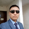 Александр, 32, г.Улан-Удэ Александр, 32, г.Улан-Удэ
