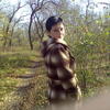 Оксана, 41, г.Киров Оксана, 41, г.Киров