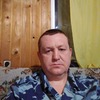 Вячеслав, 20, г.Ростов-на-Дону Вячеслав, 20, г.Ростов-на-Дону