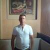 Александр, 30, г.Кузнецк Александр, 30, г.Кузнецк