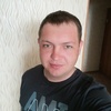 Георгий, 29, г.Бийск Георгий, 29, г.Бийск