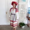 Анастасия, 26, г.Турочак Анастасия, 26, г.Турочак