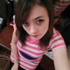 Екатерина, 21, г.Ессентуки Екатерина, 21, г.Ессентуки