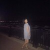 Светлана, 42, г.Феодосия Светлана, 42, г.Феодосия
