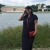 Алина, 43, г.Киров Алина, 43, г.Киров