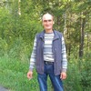 Вячеслав Анатольевич, 42, г.Екатеринославка Вячеслав Анатольевич, 42, г.Екатеринославка
