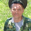 Сергей Кабанцев, 45, г.Шахтерск Сергей Кабанцев, 45, г.Шахтерск