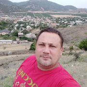 Гараж Покрасочный 37 Феодосия