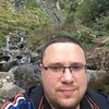 Иван Сергеев, 31, г.Ростов-на-Дону Иван Сергеев, 31, г.Ростов-на-Дону