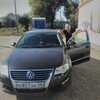олег, 42, г.Кузнецк олег, 42, г.Кузнецк