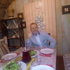 Александр, 53, г.Симферополь Александр, 53, г.Симферополь