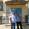 Андрей, 57, г.Сергиев Посад Андрей, 57, г.Сергиев Посад