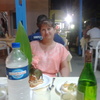 Марина, 46, г.Орел Марина, 46, г.Орел