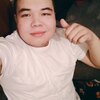 ХАБИБ, 25, г.Санкт-Петербург ХАБИБ, 25, г.Санкт-Петербург