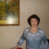Татьяна, 60, г.Усть-Донецкий Татьяна, 60, г.Усть-Донецкий
