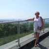 татьяна, 54, г.Феодосия татьяна, 54, г.Феодосия
