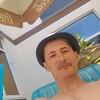 Алексей, 31, г.Родионово-Несветайская Алексей, 31, г.Родионово-Несветайская