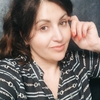 Irissa, 38, г.Тюмень Irissa, 38, г.Тюмень
