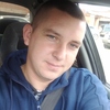 Александр, 28, г.Братск Александр, 28, г.Братск