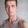 Боря, 34, г.Октябрьское Боря, 34, г.Октябрьское