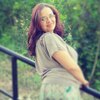 Юлия, 33, г.Грайворон Юлия, 33, г.Грайворон