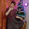 Инга, 50, г.Тихвин Инга, 50, г.Тихвин