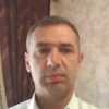 Азад, 45, г.Советский Азад, 45, г.Советский