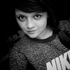 Арина, 22, г.Плавск Арина, 22, г.Плавск