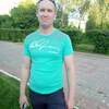 николай ник, 32, г.Сухиничи николай ник, 32, г.Сухиничи