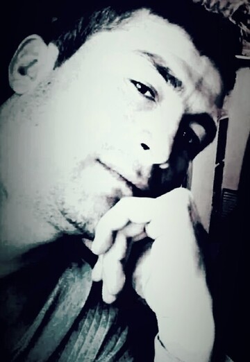 Мага (@maga14790) — моя фотография № 4