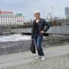Светлана, 56, г.Екатеринбург Светлана, 56, г.Екатеринбург