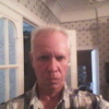 Игорь Николаев, 54, г.Глазов Игорь Николаев, 54, г.Глазов