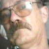 Андрей, 54, г.Михайловка Андрей, 54, г.Михайловка