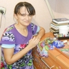 надежда, 32, г.Чебоксары надежда, 32, г.Чебоксары