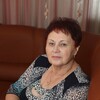 ЛЮБОВЬ, 67, г.Троицк ЛЮБОВЬ, 67, г.Троицк