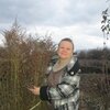 олеся, 38, г.Богучар олеся, 38, г.Богучар