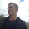 Евгений, 30, г.Вязьма Евгений, 30, г.Вязьма