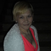 марина, 38, г.Котовск марина, 38, г.Котовск