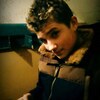 юрий купко, 18, г.Оленегорск юрий купко, 18, г.Оленегорск