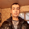 Журабек, 34, г.Тверь Журабек, 34, г.Тверь