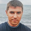 Роман, 41, г.Орел Роман, 41, г.Орел